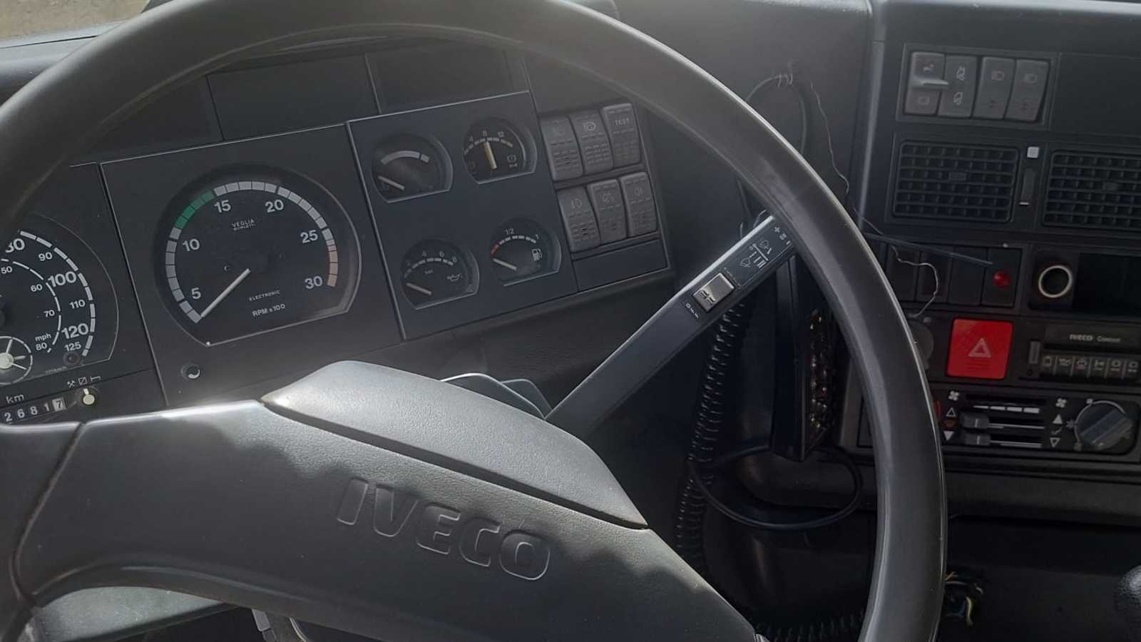 OmecoHub - Immagine 10